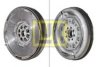 LuK 415 0524 10 Flywheel